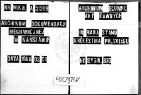 PL_1_186_839_0000-tablica poczatkowa